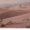 Canarias 2004